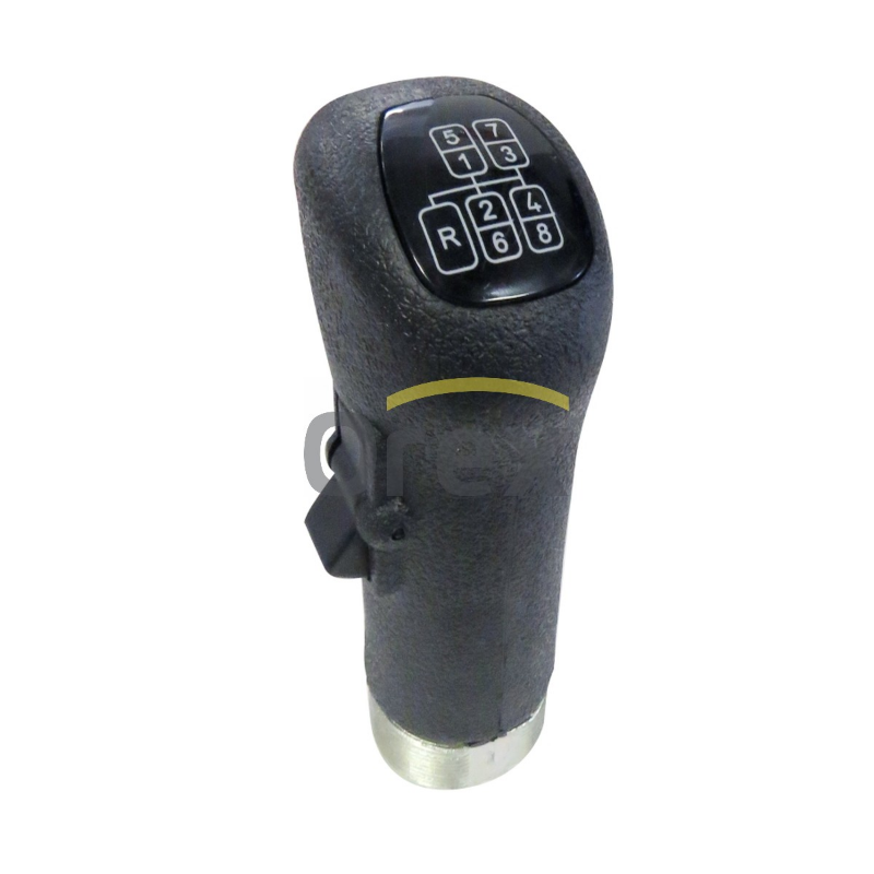 VITES TOPUZU DAF ATI XF CF 1285260-1833024-1919475
